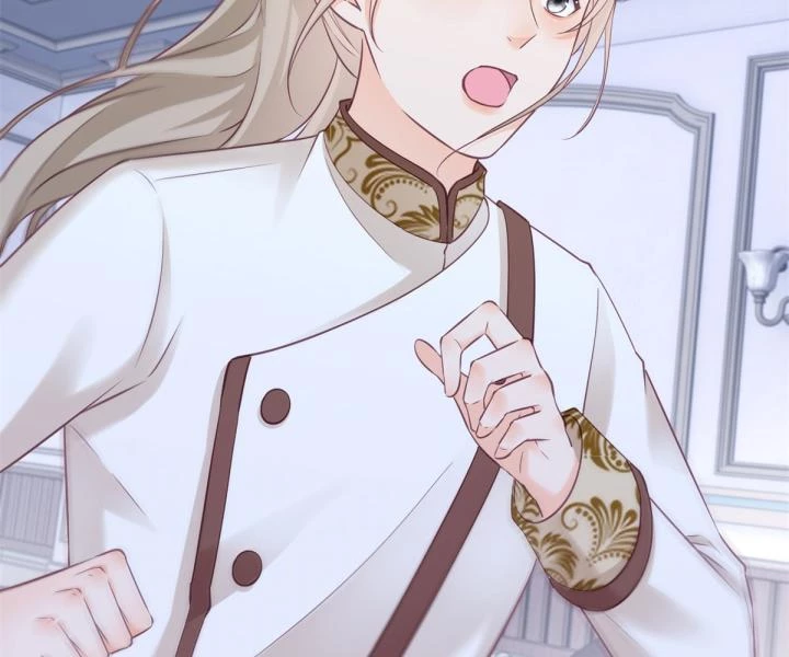 Sự Phản Công Của Nữ Công Tước Phản Diện Chapter 91 - Trang 2