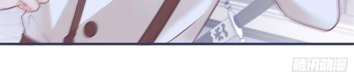 Sự Phản Công Của Nữ Công Tước Phản Diện Chapter 91 - Trang 2