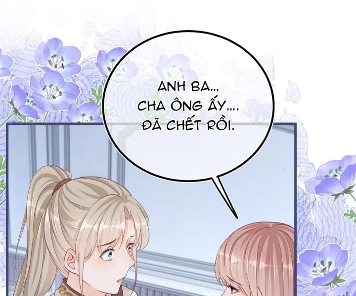 Sự Phản Công Của Nữ Công Tước Phản Diện Chapter 91 - Trang 2
