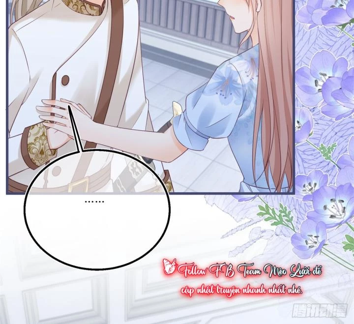 Sự Phản Công Của Nữ Công Tước Phản Diện Chapter 91 - Trang 2