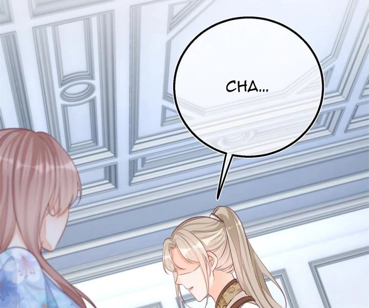 Sự Phản Công Của Nữ Công Tước Phản Diện Chapter 91 - Trang 2