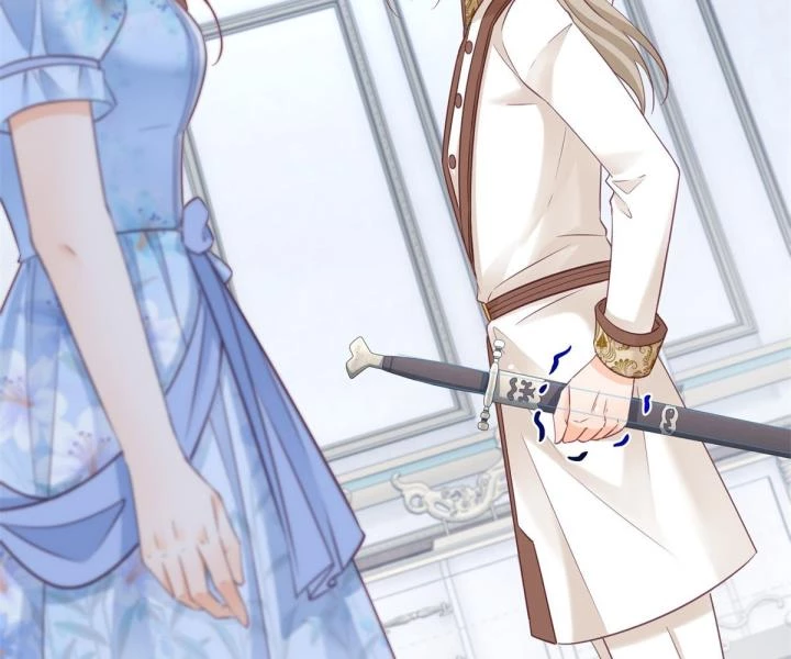 Sự Phản Công Của Nữ Công Tước Phản Diện Chapter 91 - Trang 2