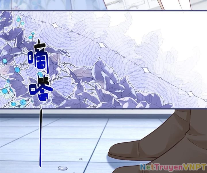 Sự Phản Công Của Nữ Công Tước Phản Diện Chapter 91 - Trang 2