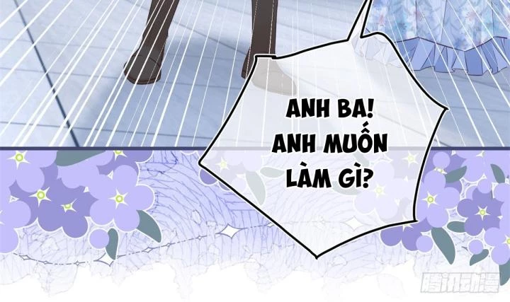 Sự Phản Công Của Nữ Công Tước Phản Diện Chapter 91 - Trang 2