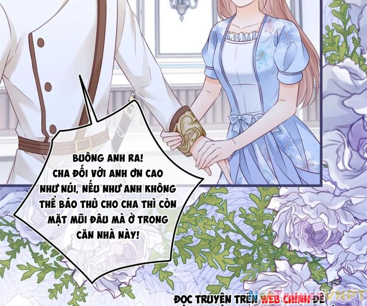 Sự Phản Công Của Nữ Công Tước Phản Diện Chapter 91 - Trang 2