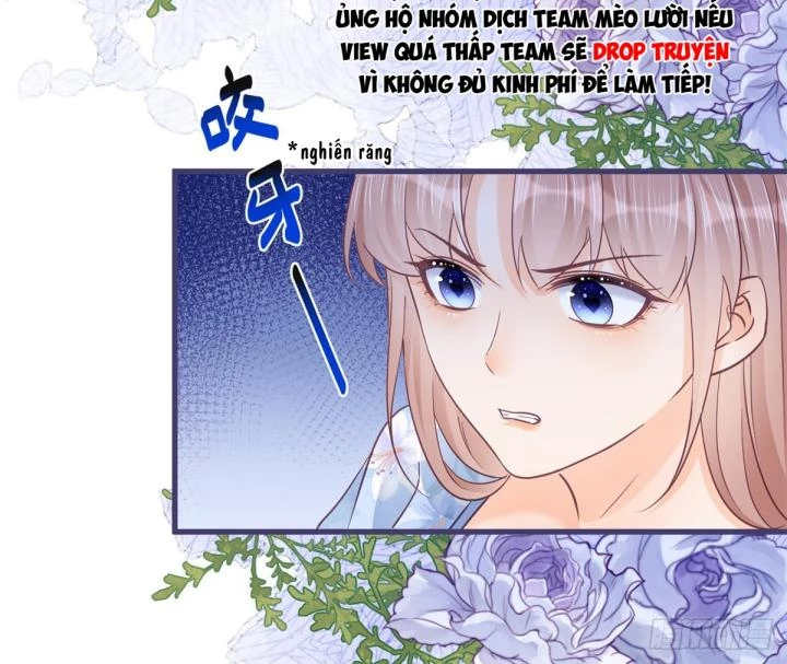 Sự Phản Công Của Nữ Công Tước Phản Diện Chapter 91 - Trang 2