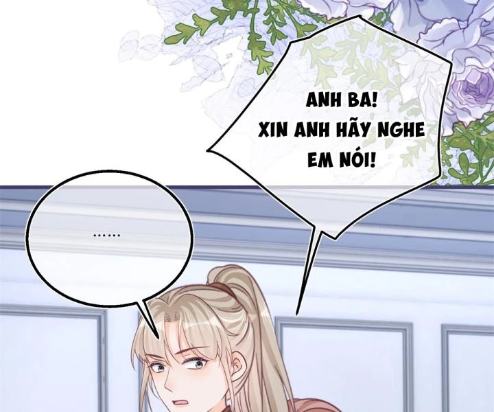 Sự Phản Công Của Nữ Công Tước Phản Diện Chapter 91 - Trang 2