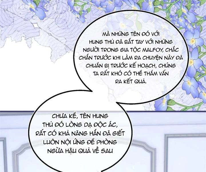 Sự Phản Công Của Nữ Công Tước Phản Diện Chapter 91 - Trang 2