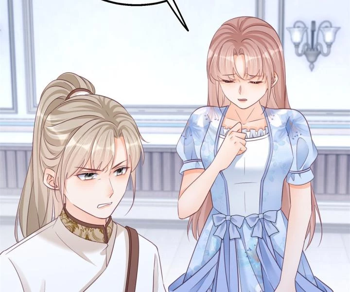 Sự Phản Công Của Nữ Công Tước Phản Diện Chapter 91 - Trang 2