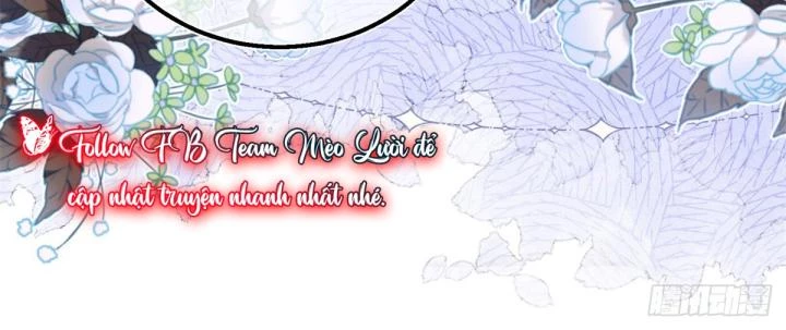 Sự Phản Công Của Nữ Công Tước Phản Diện Chapter 91 - Trang 2