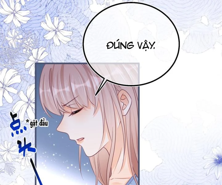 Sự Phản Công Của Nữ Công Tước Phản Diện Chapter 91 - Trang 2