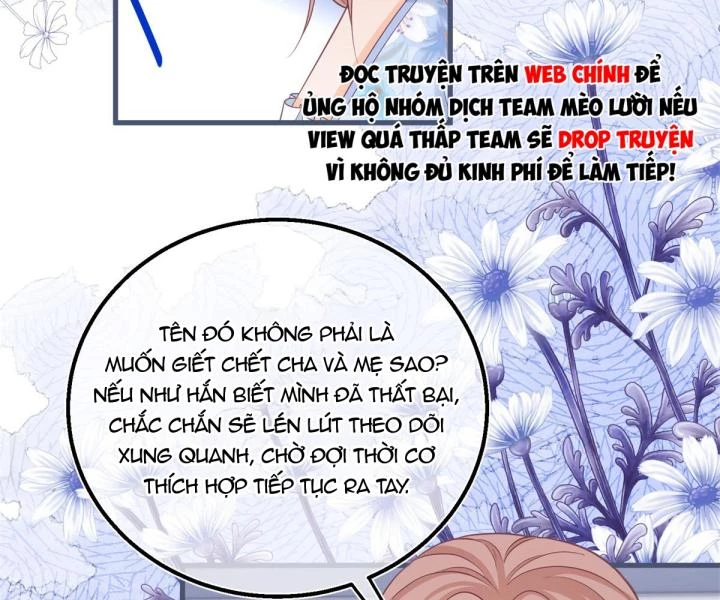 Sự Phản Công Của Nữ Công Tước Phản Diện Chapter 91 - Trang 2