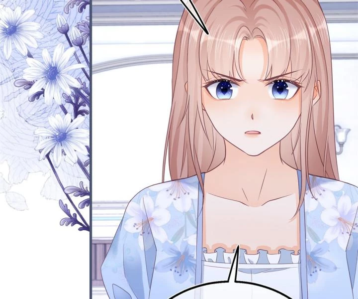 Sự Phản Công Của Nữ Công Tước Phản Diện Chapter 91 - Trang 2