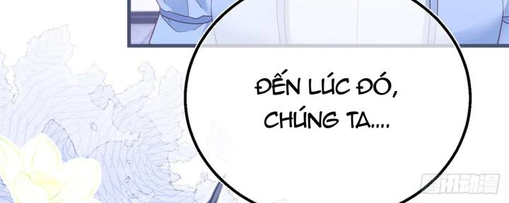 Sự Phản Công Của Nữ Công Tước Phản Diện Chapter 91 - Trang 2