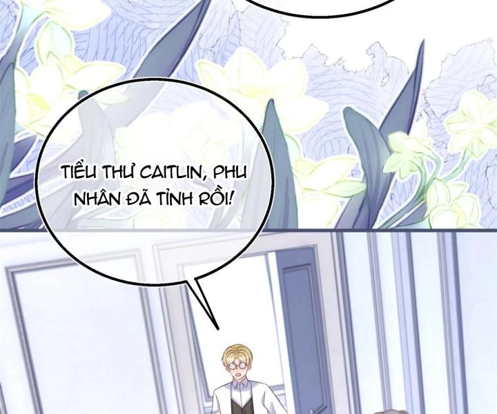 Sự Phản Công Của Nữ Công Tước Phản Diện Chapter 91 - Trang 2