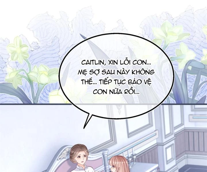 Sự Phản Công Của Nữ Công Tước Phản Diện Chapter 91 - Trang 2