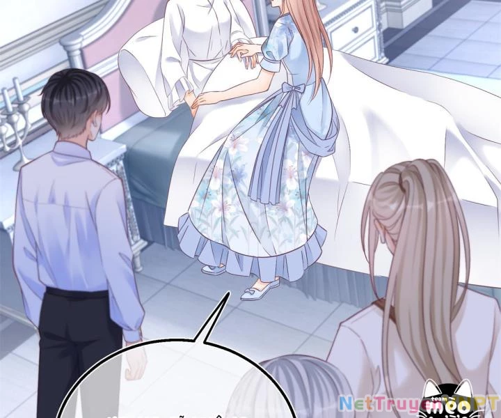 Sự Phản Công Của Nữ Công Tước Phản Diện Chapter 91 - Trang 2