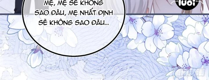 Sự Phản Công Của Nữ Công Tước Phản Diện Chapter 91 - Trang 2