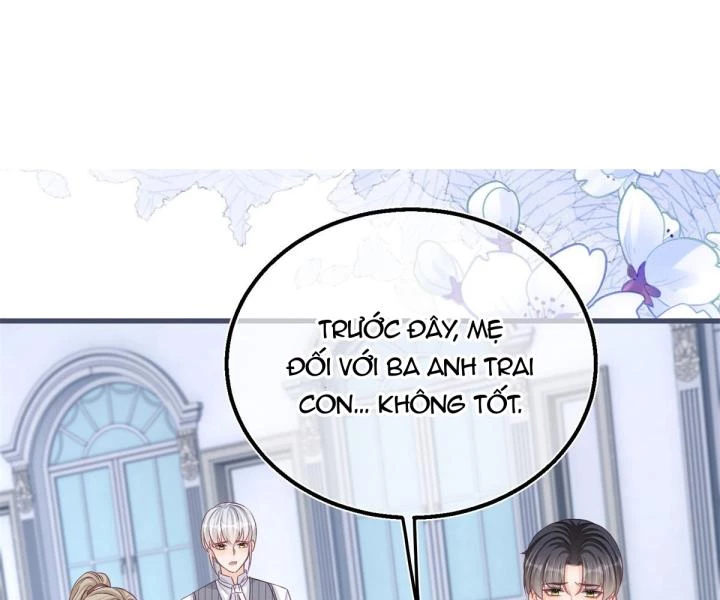 Sự Phản Công Của Nữ Công Tước Phản Diện Chapter 91 - Trang 2