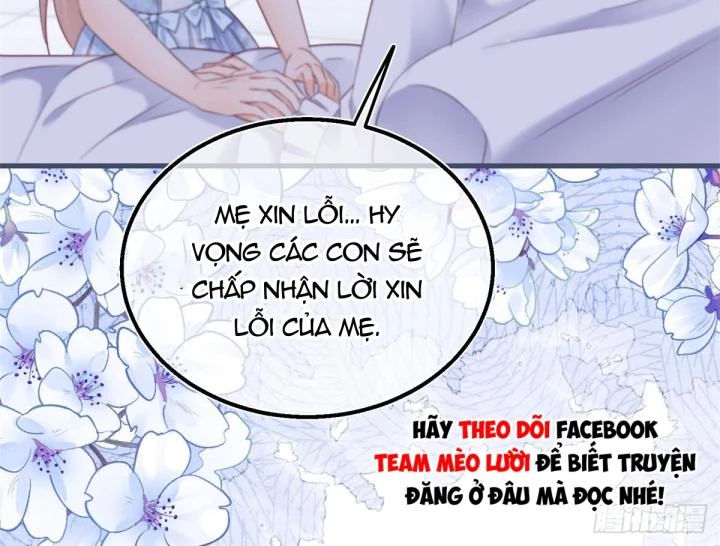 Sự Phản Công Của Nữ Công Tước Phản Diện Chapter 91 - Trang 2