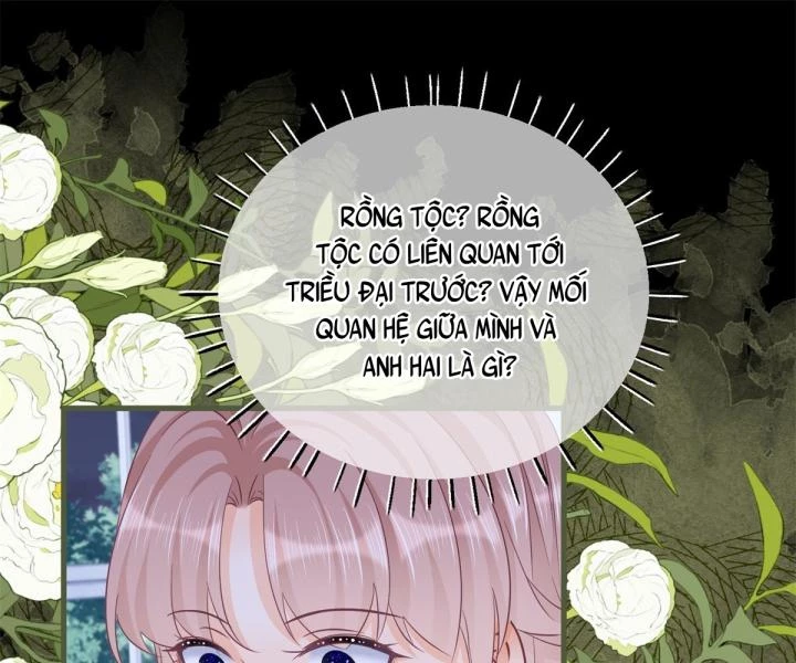 Sự Phản Công Của Nữ Công Tước Phản Diện Chapter 92 - Trang 2