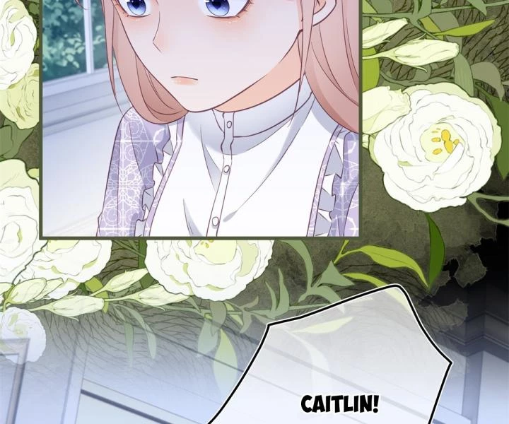 Sự Phản Công Của Nữ Công Tước Phản Diện Chapter 92 - Trang 2