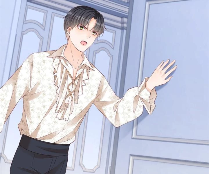 Sự Phản Công Của Nữ Công Tước Phản Diện Chapter 92 - Trang 2