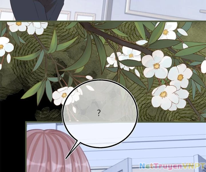 Sự Phản Công Của Nữ Công Tước Phản Diện Chapter 92 - Trang 2