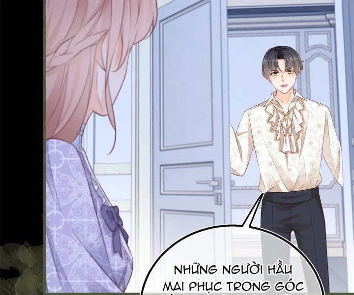 Sự Phản Công Của Nữ Công Tước Phản Diện Chapter 92 - Trang 2