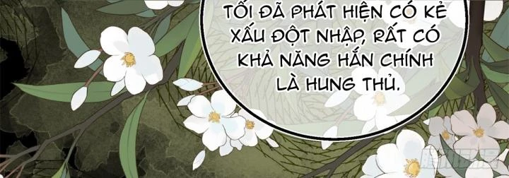 Sự Phản Công Của Nữ Công Tước Phản Diện Chapter 92 - Trang 2