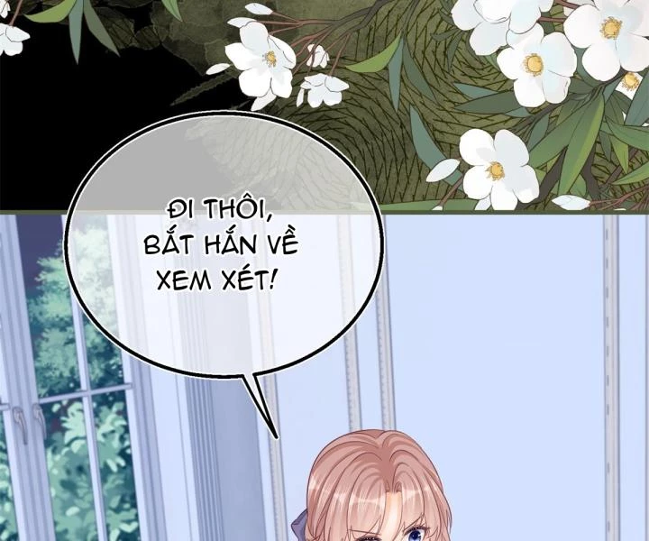 Sự Phản Công Của Nữ Công Tước Phản Diện Chapter 92 - Trang 2