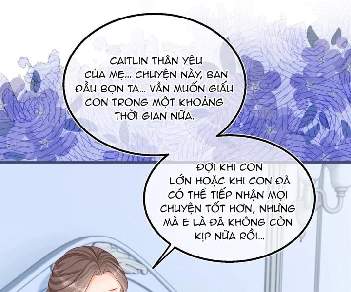 Sự Phản Công Của Nữ Công Tước Phản Diện Chapter 92 - Trang 2