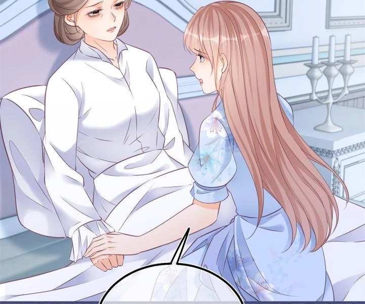 Sự Phản Công Của Nữ Công Tước Phản Diện Chapter 92 - Trang 2