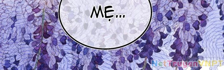 Sự Phản Công Của Nữ Công Tước Phản Diện Chapter 92 - Trang 2