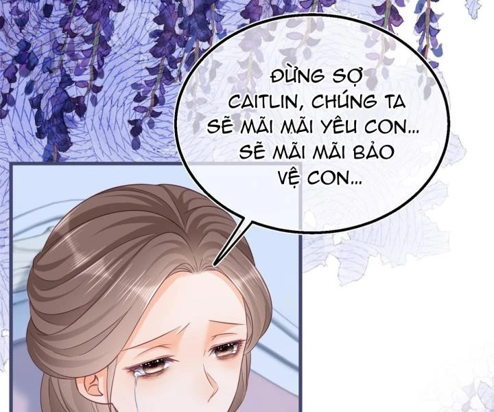 Sự Phản Công Của Nữ Công Tước Phản Diện Chapter 92 - Trang 2