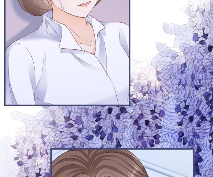 Sự Phản Công Của Nữ Công Tước Phản Diện Chapter 92 - Trang 2