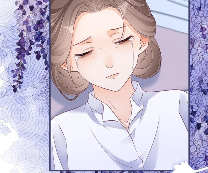 Sự Phản Công Của Nữ Công Tước Phản Diện Chapter 92 - Trang 2