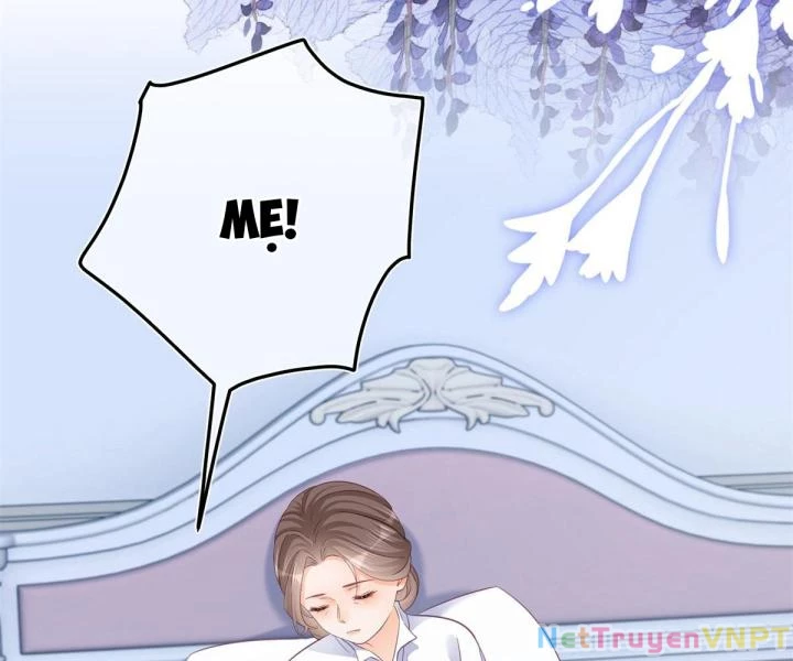 Sự Phản Công Của Nữ Công Tước Phản Diện Chapter 92 - Trang 2