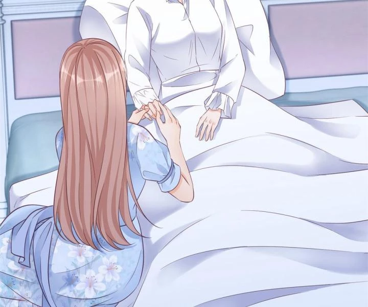 Sự Phản Công Của Nữ Công Tước Phản Diện Chapter 92 - Trang 2