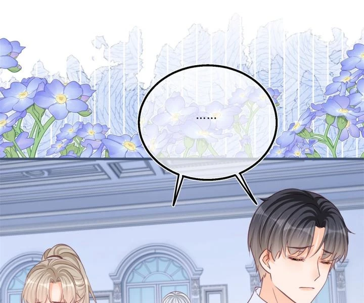 Sự Phản Công Của Nữ Công Tước Phản Diện Chapter 92 - Trang 2