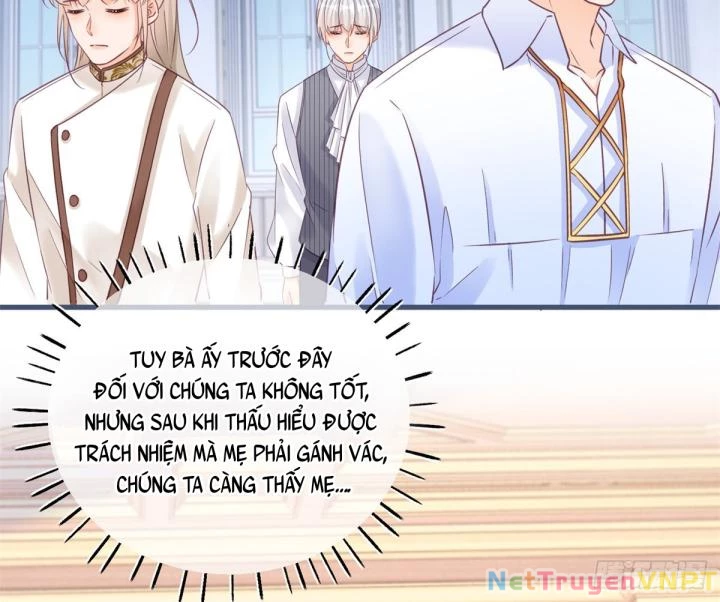 Sự Phản Công Của Nữ Công Tước Phản Diện Chapter 92 - Trang 2