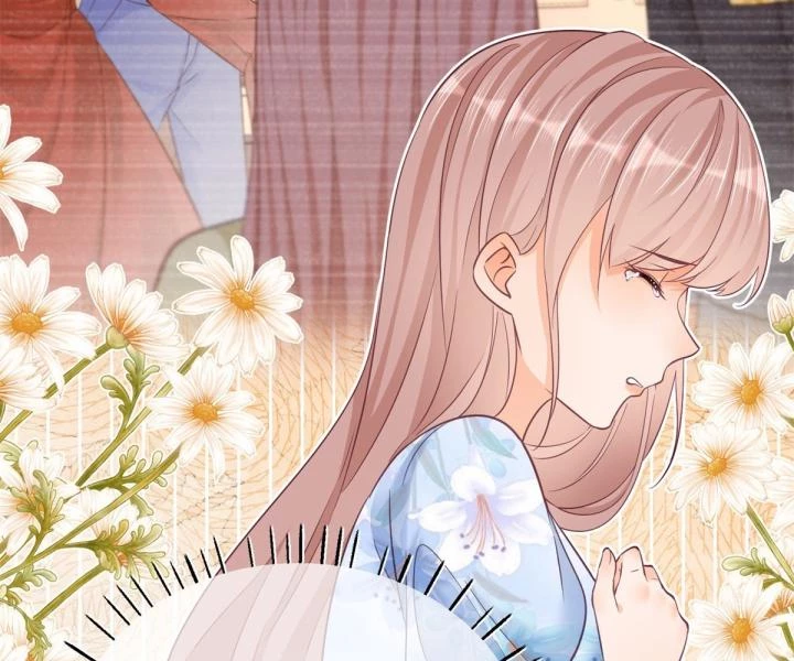 Sự Phản Công Của Nữ Công Tước Phản Diện Chapter 92 - Trang 2