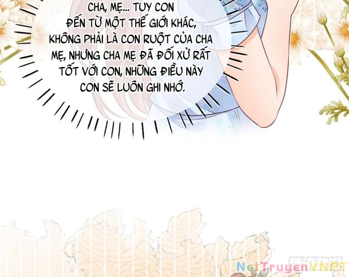 Sự Phản Công Của Nữ Công Tước Phản Diện Chapter 92 - Trang 2