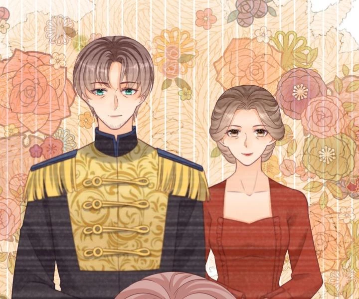 Sự Phản Công Của Nữ Công Tước Phản Diện Chapter 92 - Trang 2