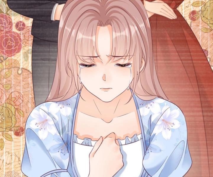 Sự Phản Công Của Nữ Công Tước Phản Diện Chapter 92 - Trang 2