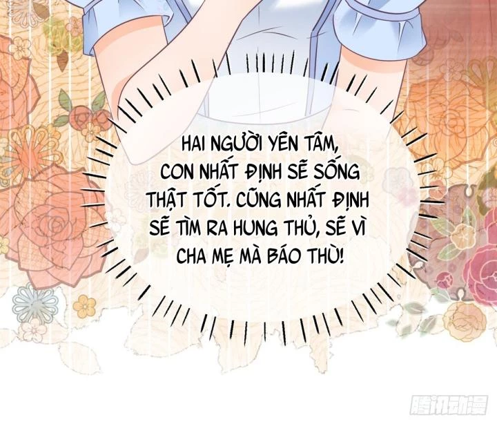 Sự Phản Công Của Nữ Công Tước Phản Diện Chapter 92 - Trang 2