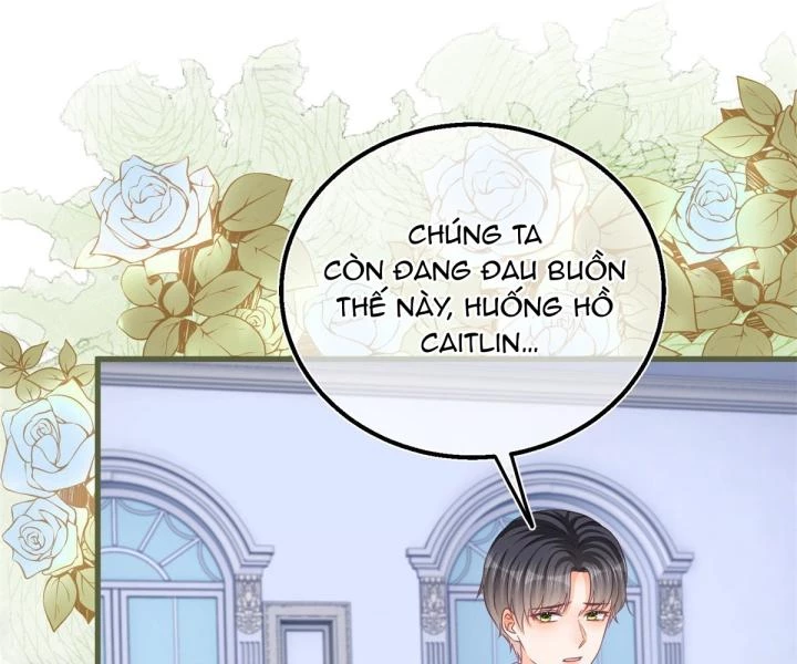 Sự Phản Công Của Nữ Công Tước Phản Diện Chapter 92 - Trang 2