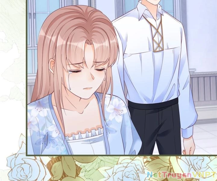 Sự Phản Công Của Nữ Công Tước Phản Diện Chapter 92 - Trang 2