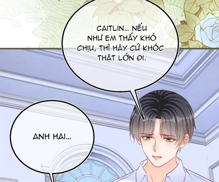 Sự Phản Công Của Nữ Công Tước Phản Diện Chapter 92 - Trang 2