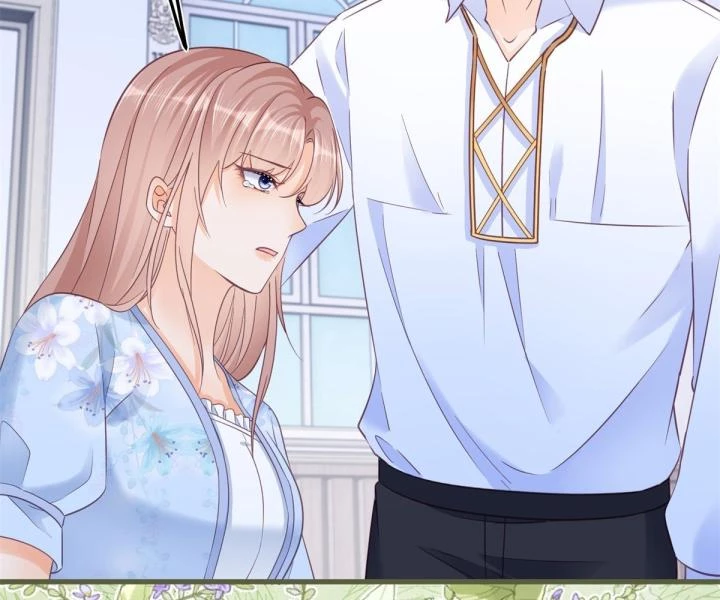 Sự Phản Công Của Nữ Công Tước Phản Diện Chapter 92 - Trang 2